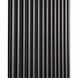 Leah Black Cabinet