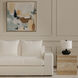 Thomas White Sofa