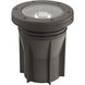 WAC 12V Grand Inground Light 120 24 watt Bronze Path Lighting, WAC Landscape