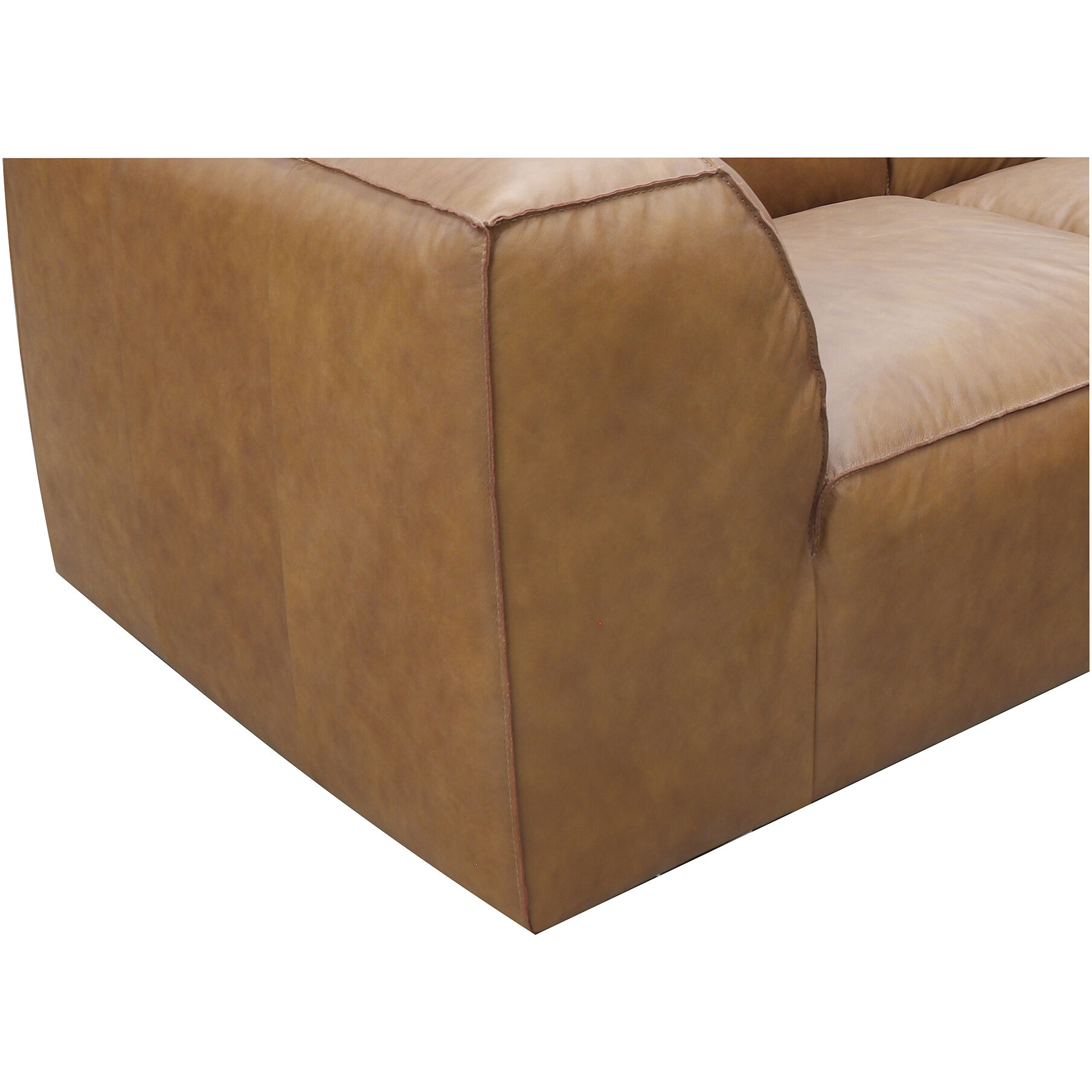 Form Sonoran Tan Modular, Dream