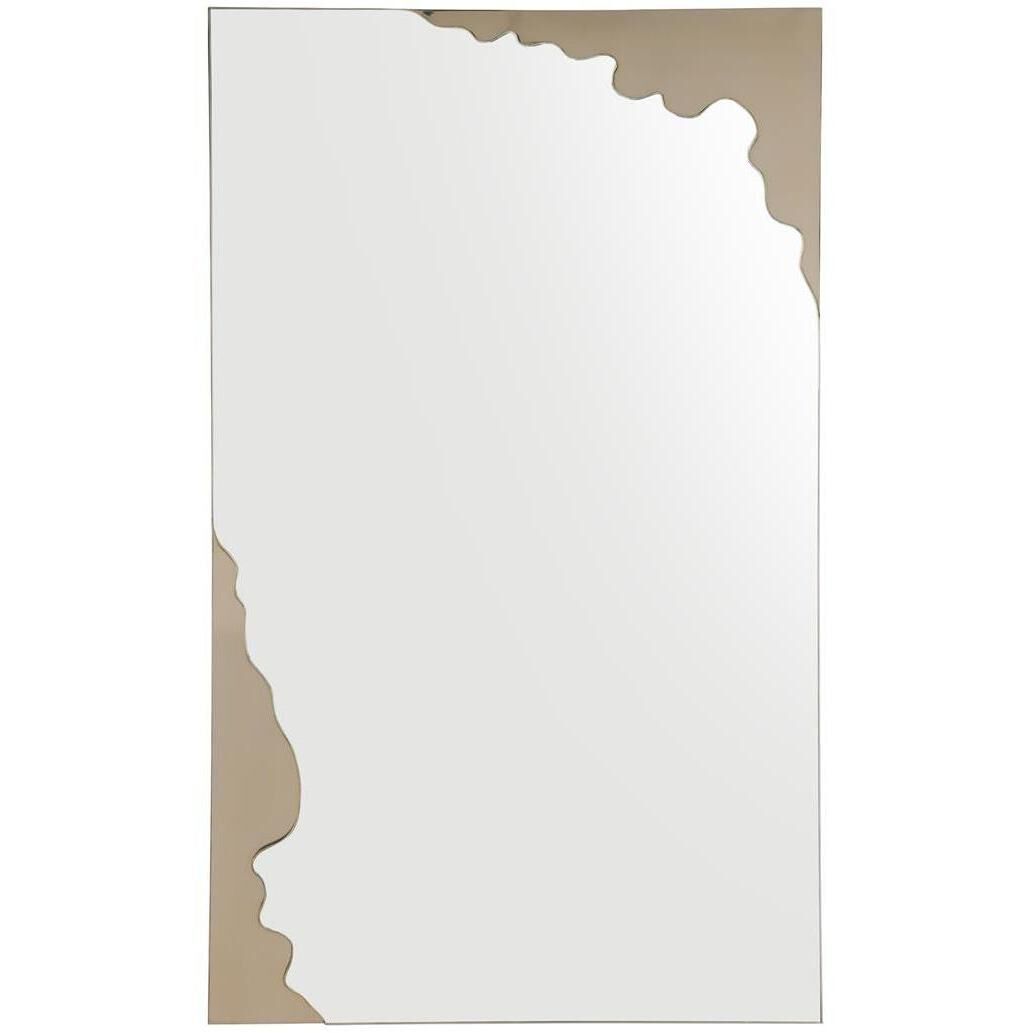 Sereno 60 X 36 inch Mirror