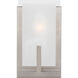 Sean Lavin Syll 1 Light 5.00 inch Bathroom Vanity Light