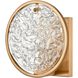 Ombelle Sconce Wall Light