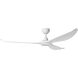 Mission Bay 72.00 inch Outdoor Fan