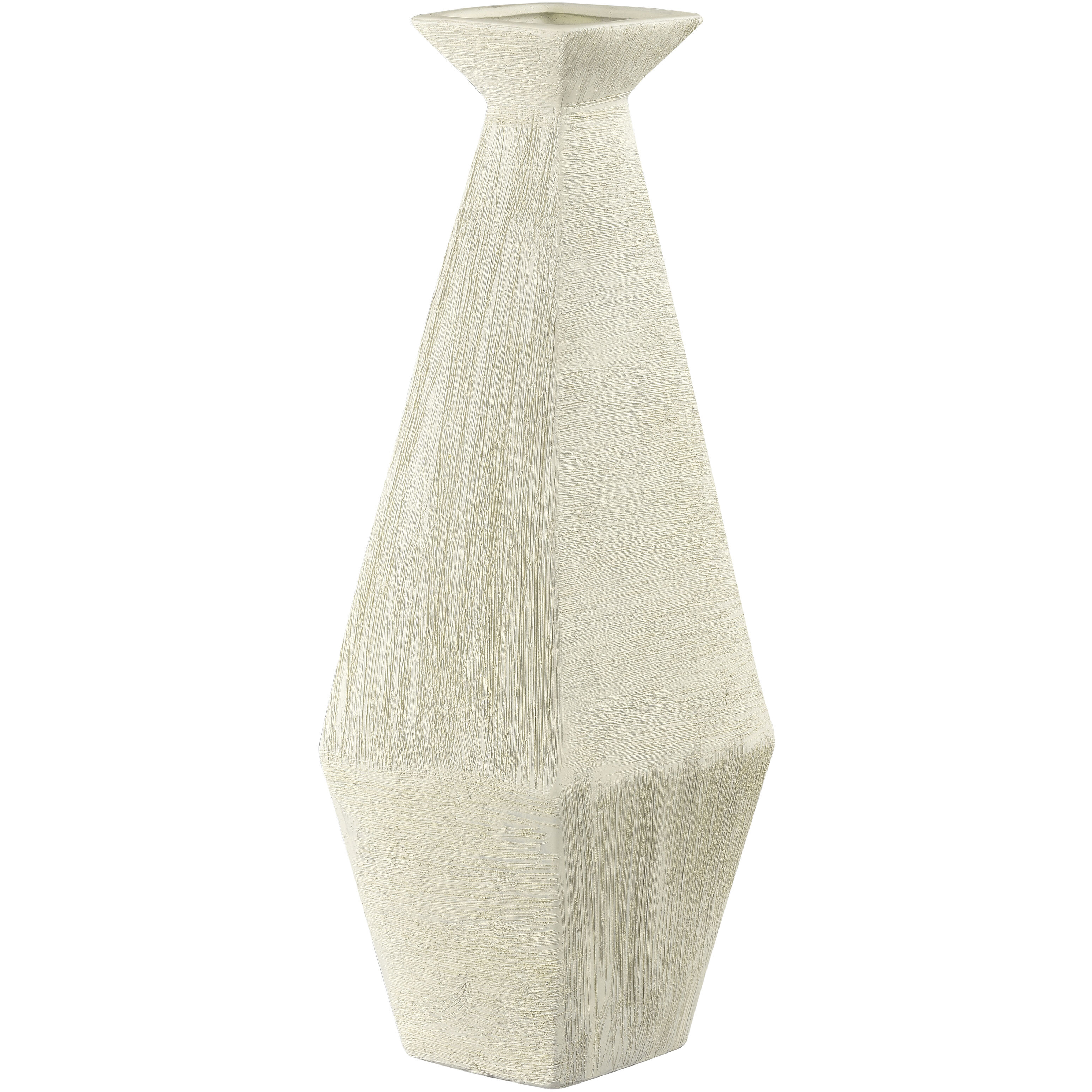 Tripp 17.5 X 4.75 inch Vase