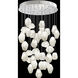 Natural Inspirations Pendant Ceiling Light