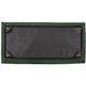 Barbet Universal Forest Bench