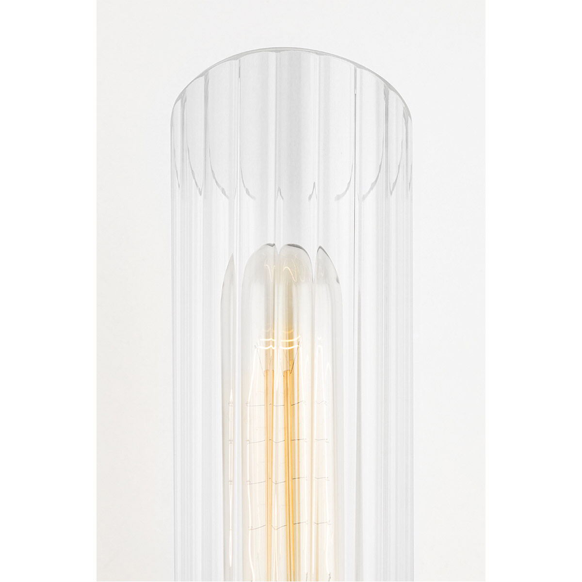 Cecily 2 Light 4.75 inch Aged Brass ADA Wall Sconce Wall Light