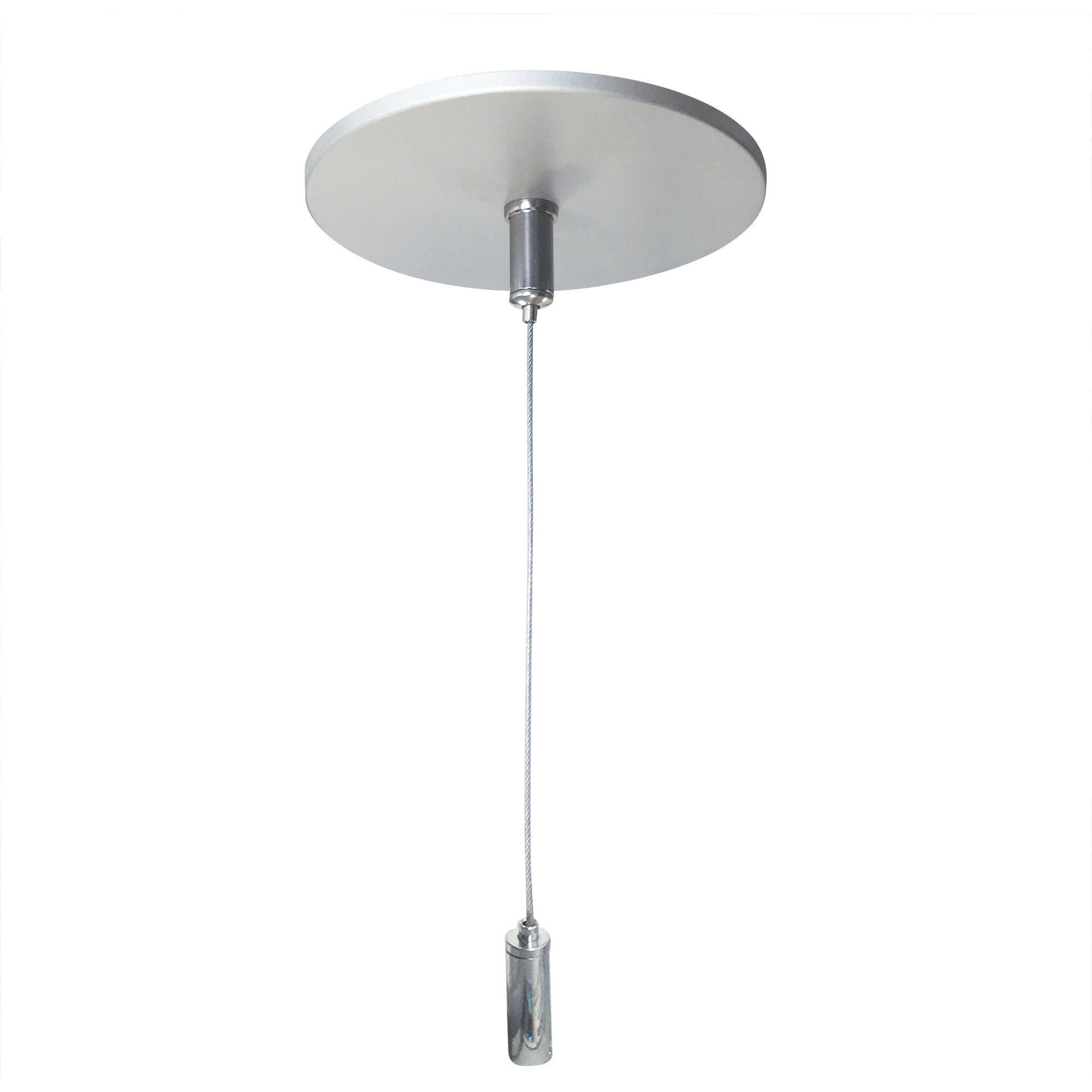 L-Line Aluminum Mounting Kit