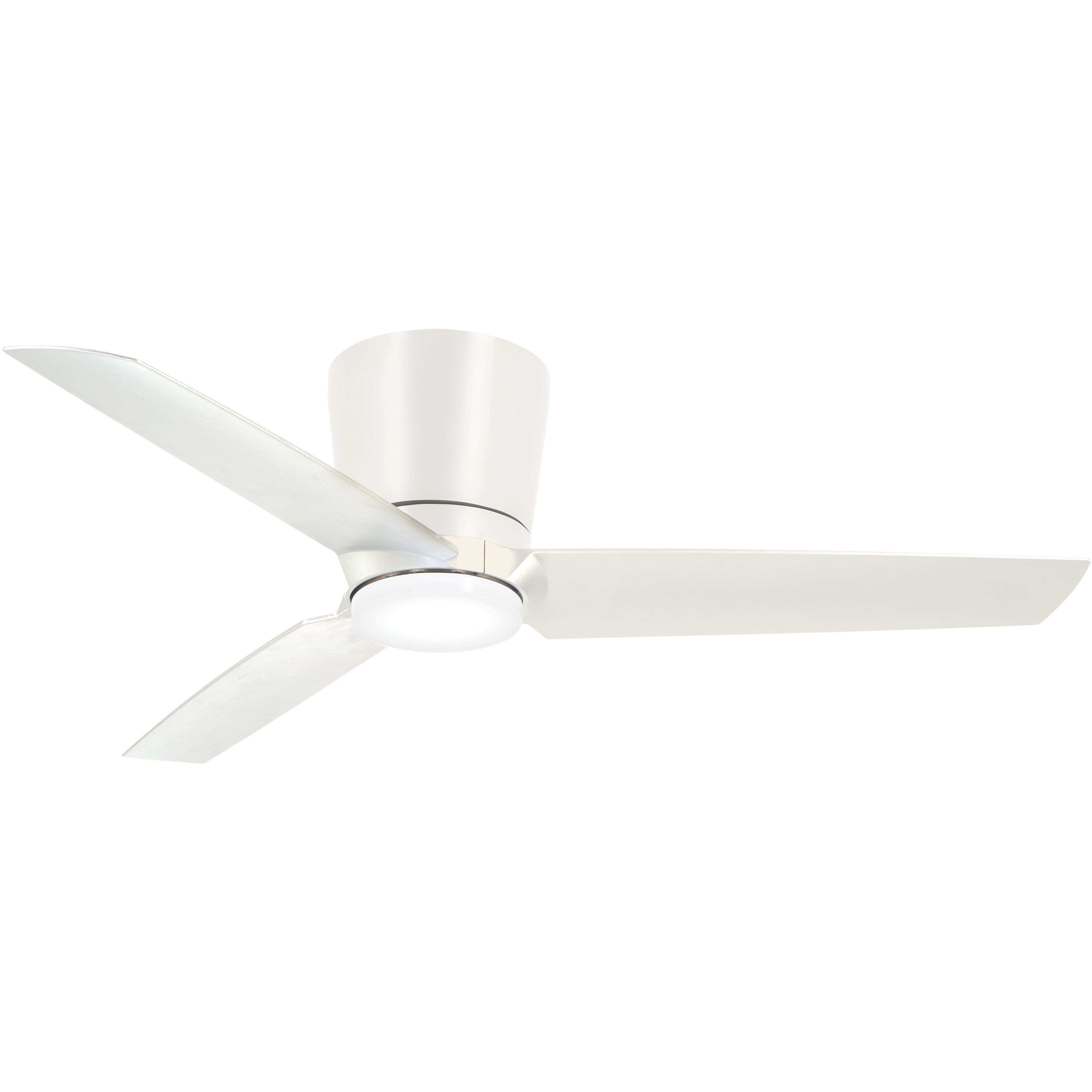 Pure 48.00 inch Indoor Ceiling Fan