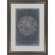 Surya Wall Decor Wall Art - Stock