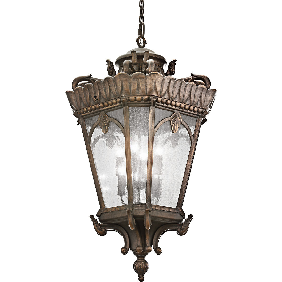 Kichler light outdoor pendant online