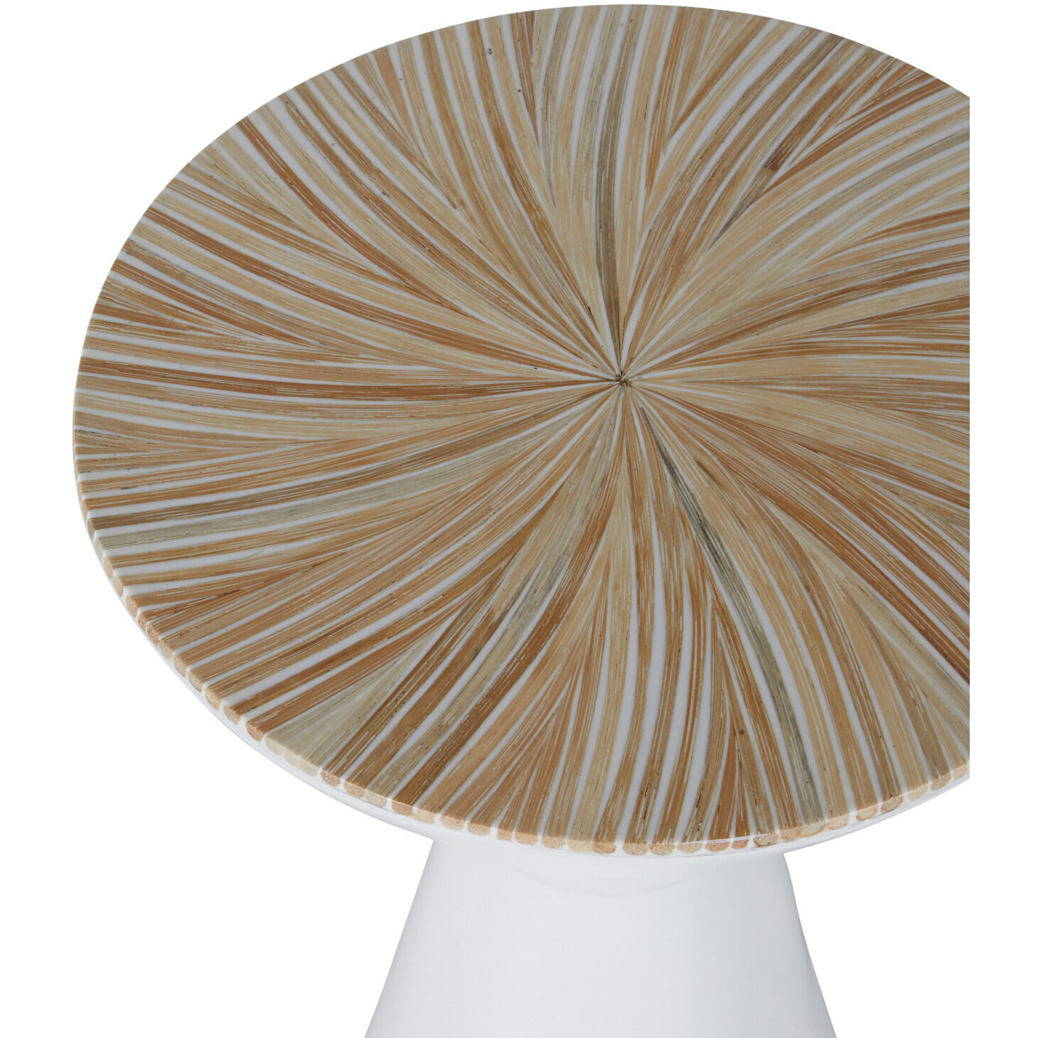 Essie Occasional Table