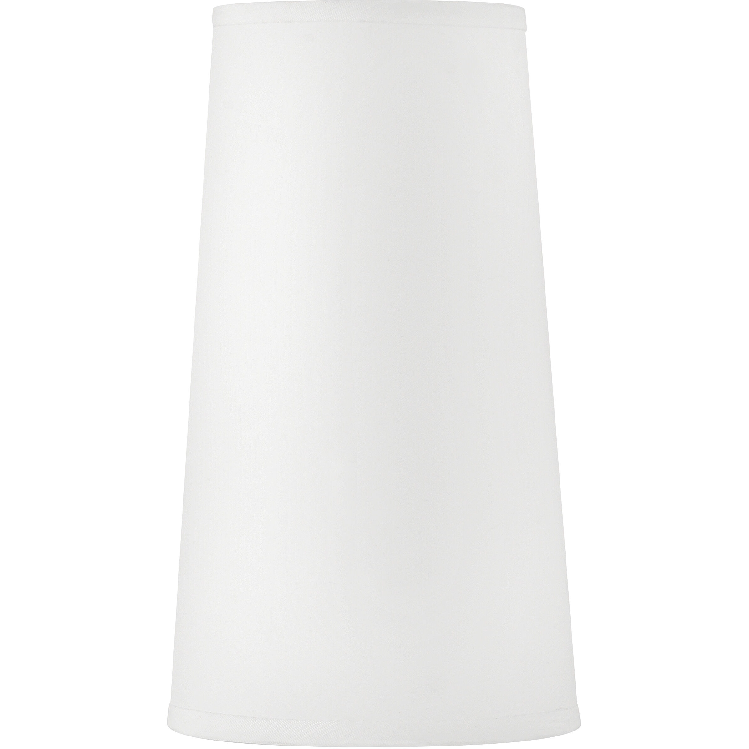 Lewis 5.5 inch Black Oxide Indoor Wall Sconce Wall Light