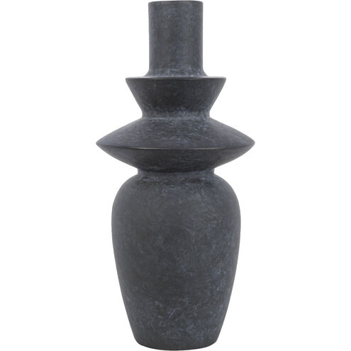 Yagya 14.2 X 5.9 inch Vase