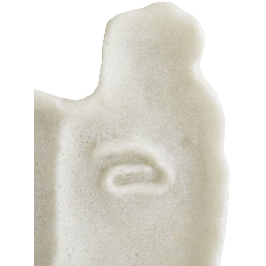 David 19.5 X 9 inch Sculptures, Set of 2