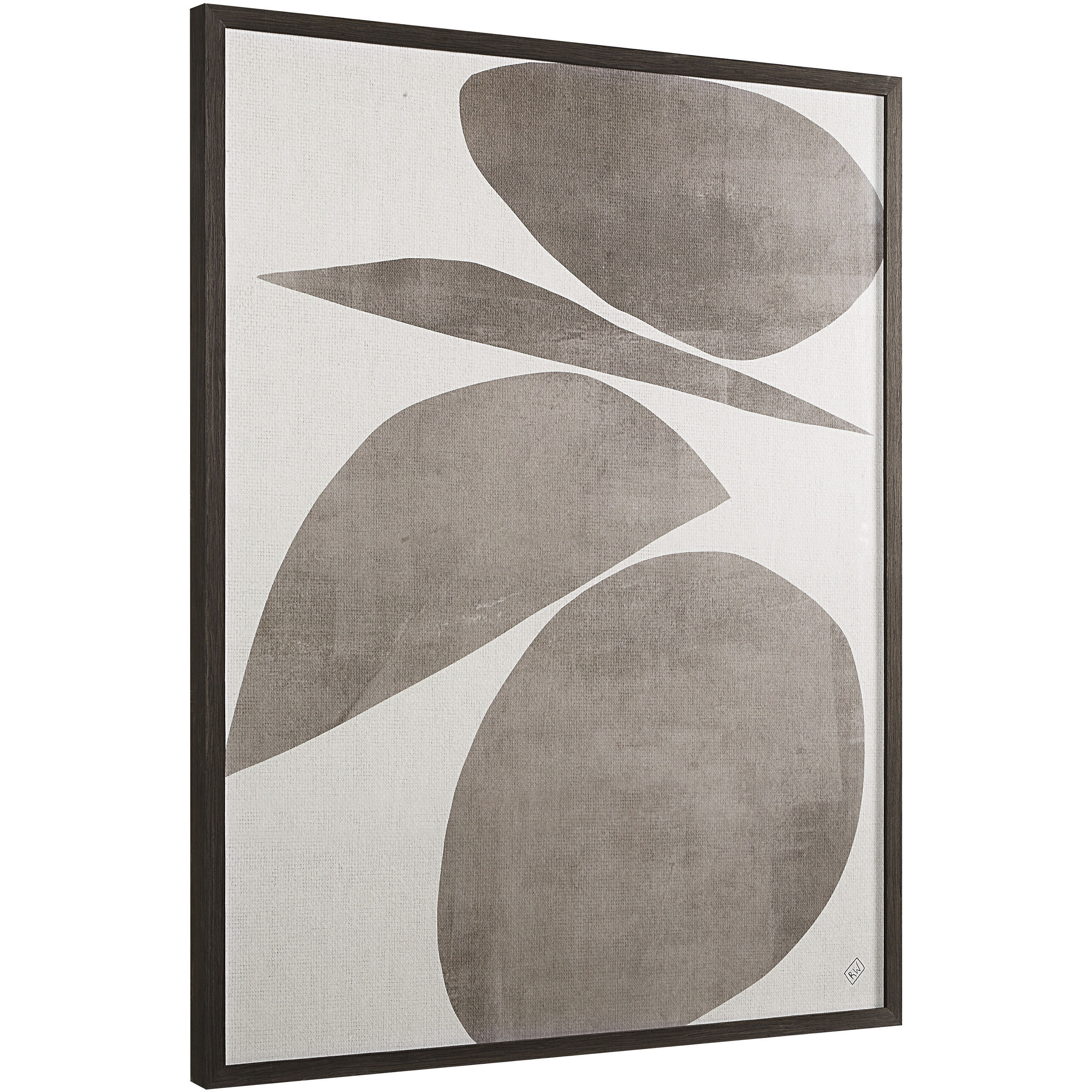 Belem Printed Artwork Wall Art