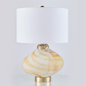 Kirana 28.5 inch Table Lamp Portable Light