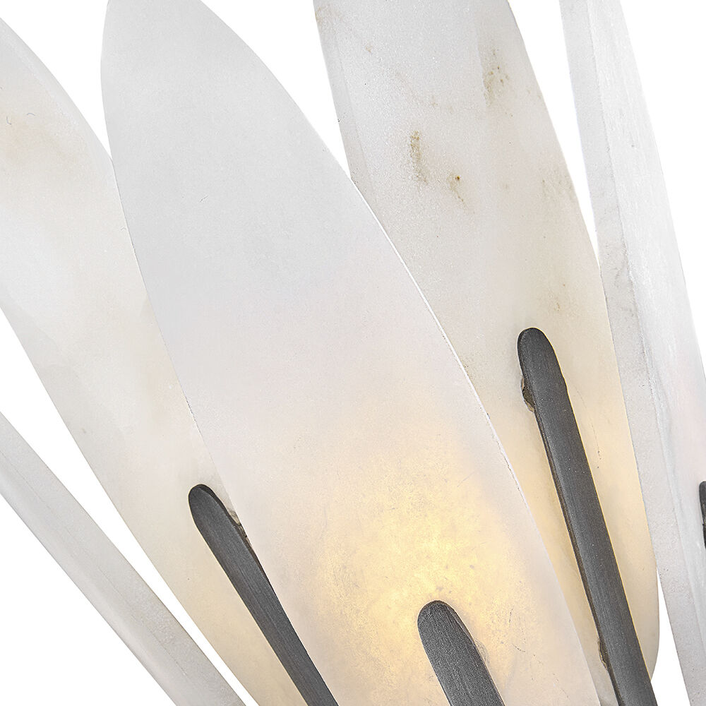 Nerine Wall Sconce Wall Light