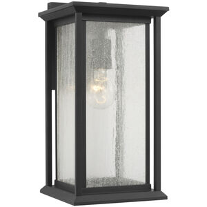 Audley 1 Light 7.50 inch Outdoor Wall Light