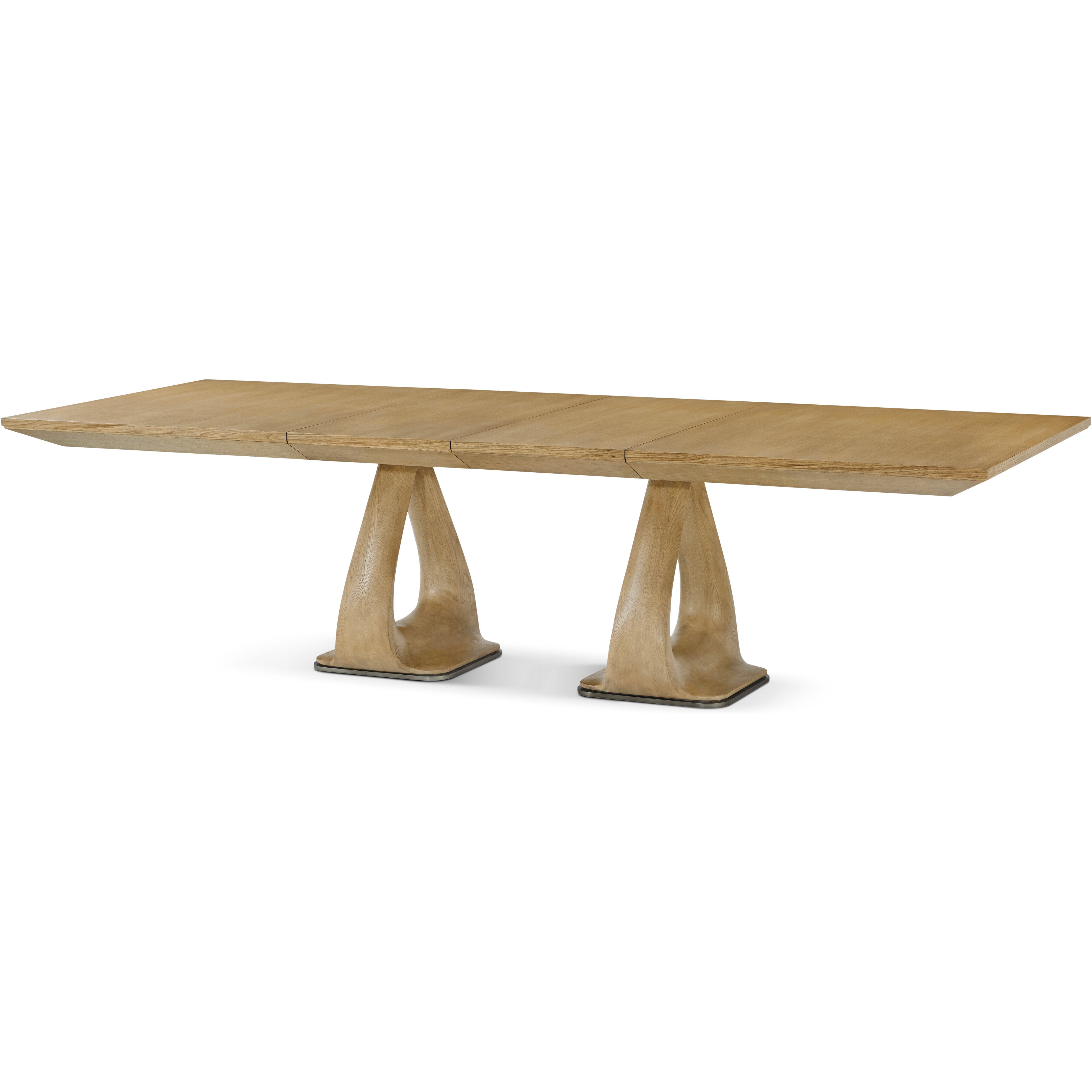 Essence Dining Table