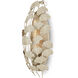 Maidenhair Wall Sconce Wall Light