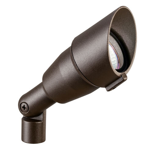Independence 1 Light 3.00 inch Landscape Accent Light
