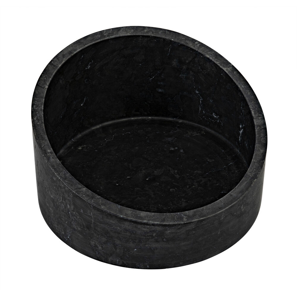 Marshall 13 X 7 inch Bowl