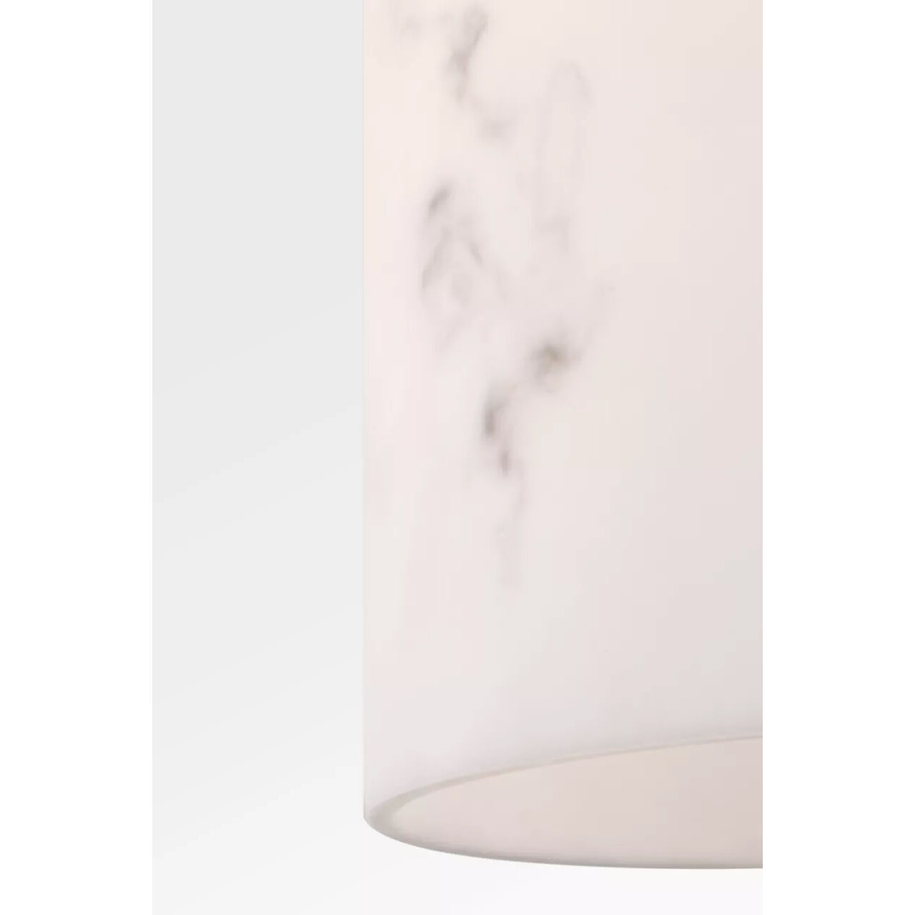 C&M by Chapman & Myers Savina Pendant Ceiling Light