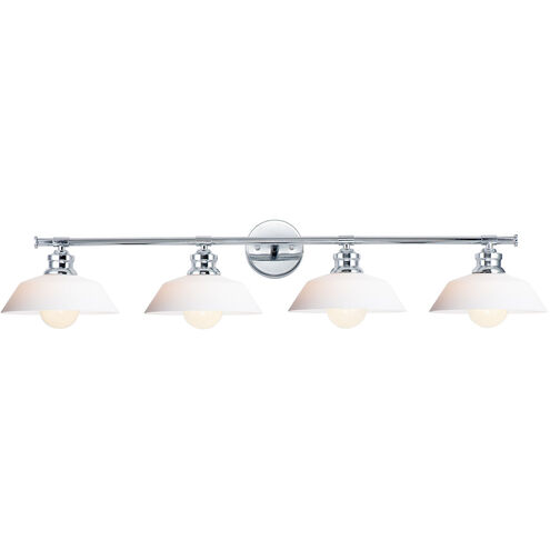 Willowbrook Wall Sconce Wall Light