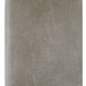Melt 53 X 30 inch Smoke Outdoor Console