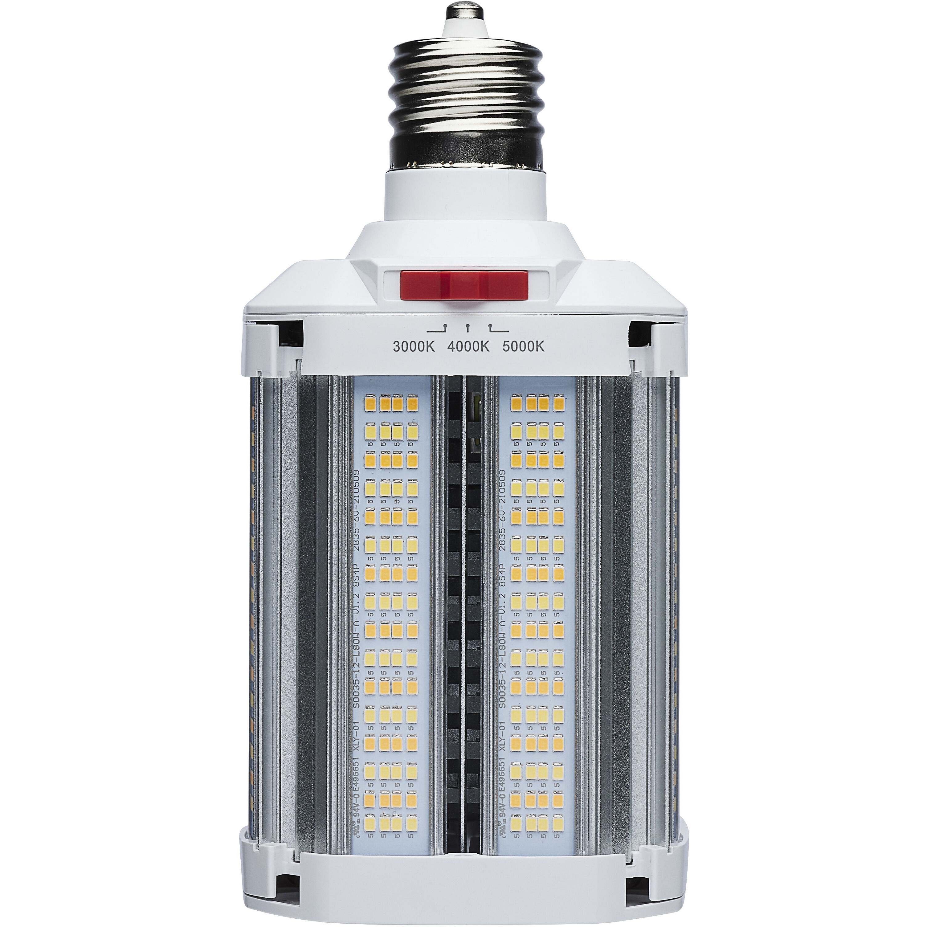 ColorQuickPowerQuick HID Replacements