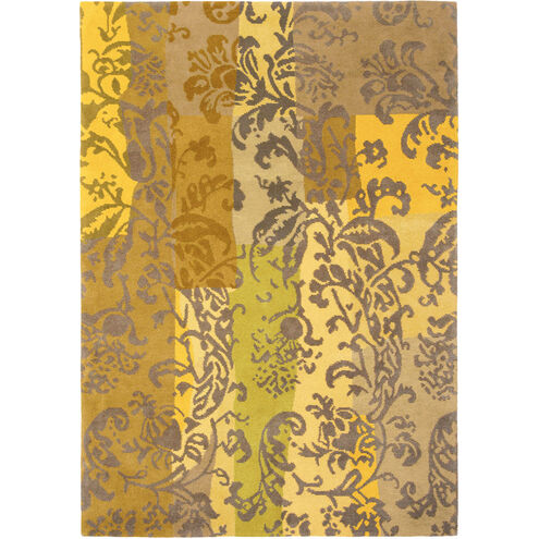 Kyah 139 X 99 inch Rug