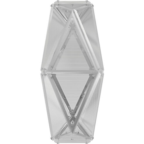 Seoul Wall Sconce Wall Light