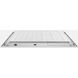 Panel light 24 inch White Panel Light Ceiling Light, Pack of 4