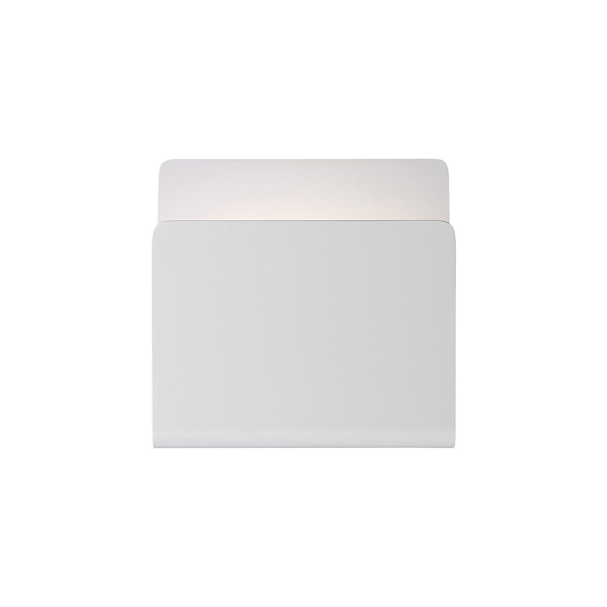 Fold Wall Sconce Wall Light