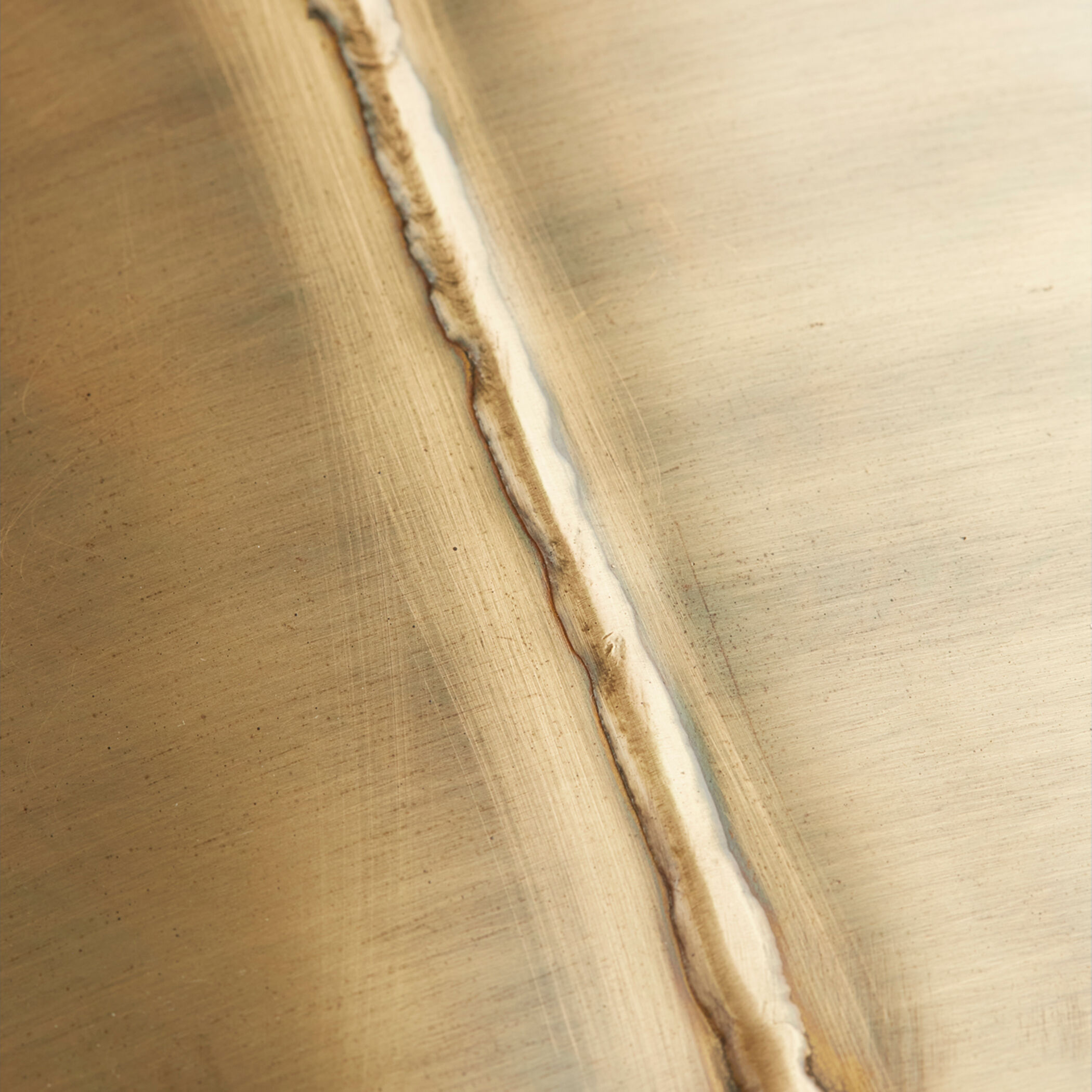 Begonia 12 X 4 inch Vase, Large