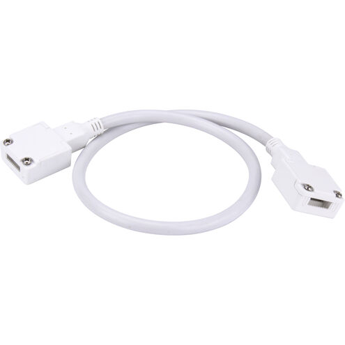 Hybrid 3 White 7 inch Tape Light