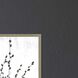 Photography Collection Neutral Framed Art