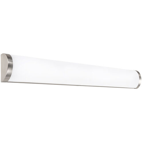 Fuse Indoor Wall Lighting