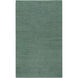 Tropics 96 X 60 inch Sage Rug