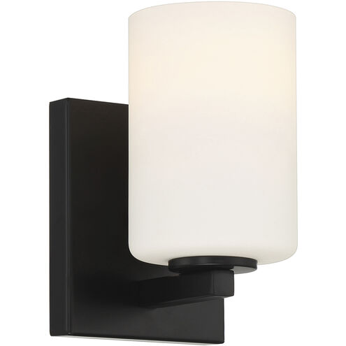 Sienna 4.50 inch Bathroom Vanity Light