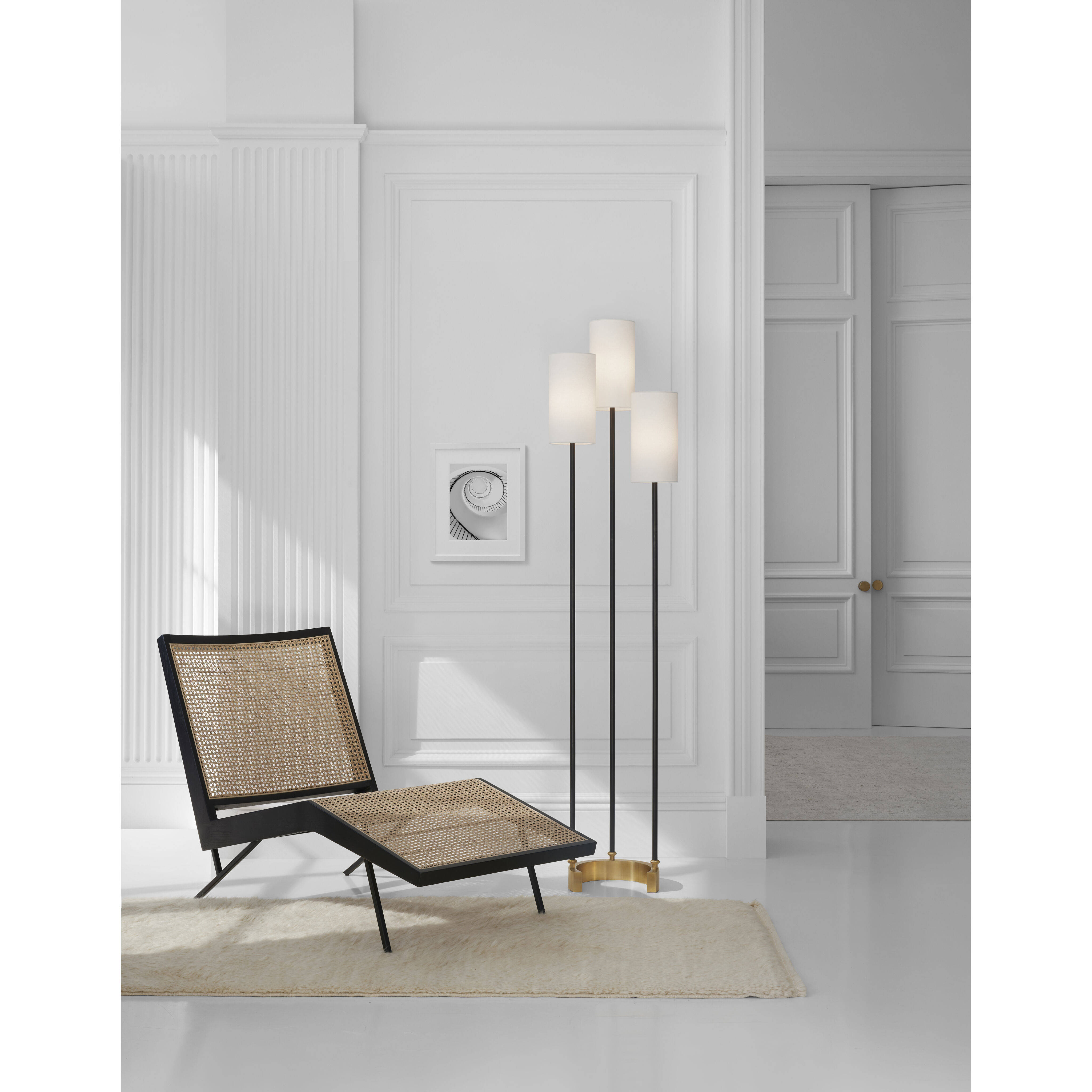 Suzanne kasler lamps new arrivals