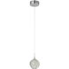 Canada Pendant Ceiling Light