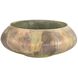 Legato 16.5 X 6.5 inch Bowl