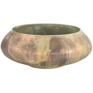 Legato 16.5 X 6.5 inch Bowl