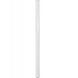 Main St. Snow LED 37 inch Black Multi Port Pendant Ceiling Light