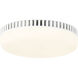Universal Fan Light Kit