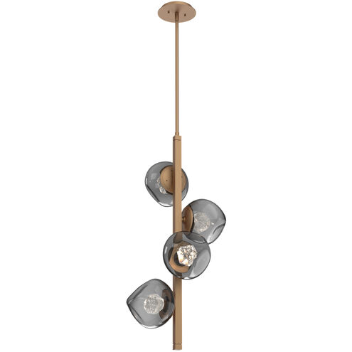 Luna Pendant