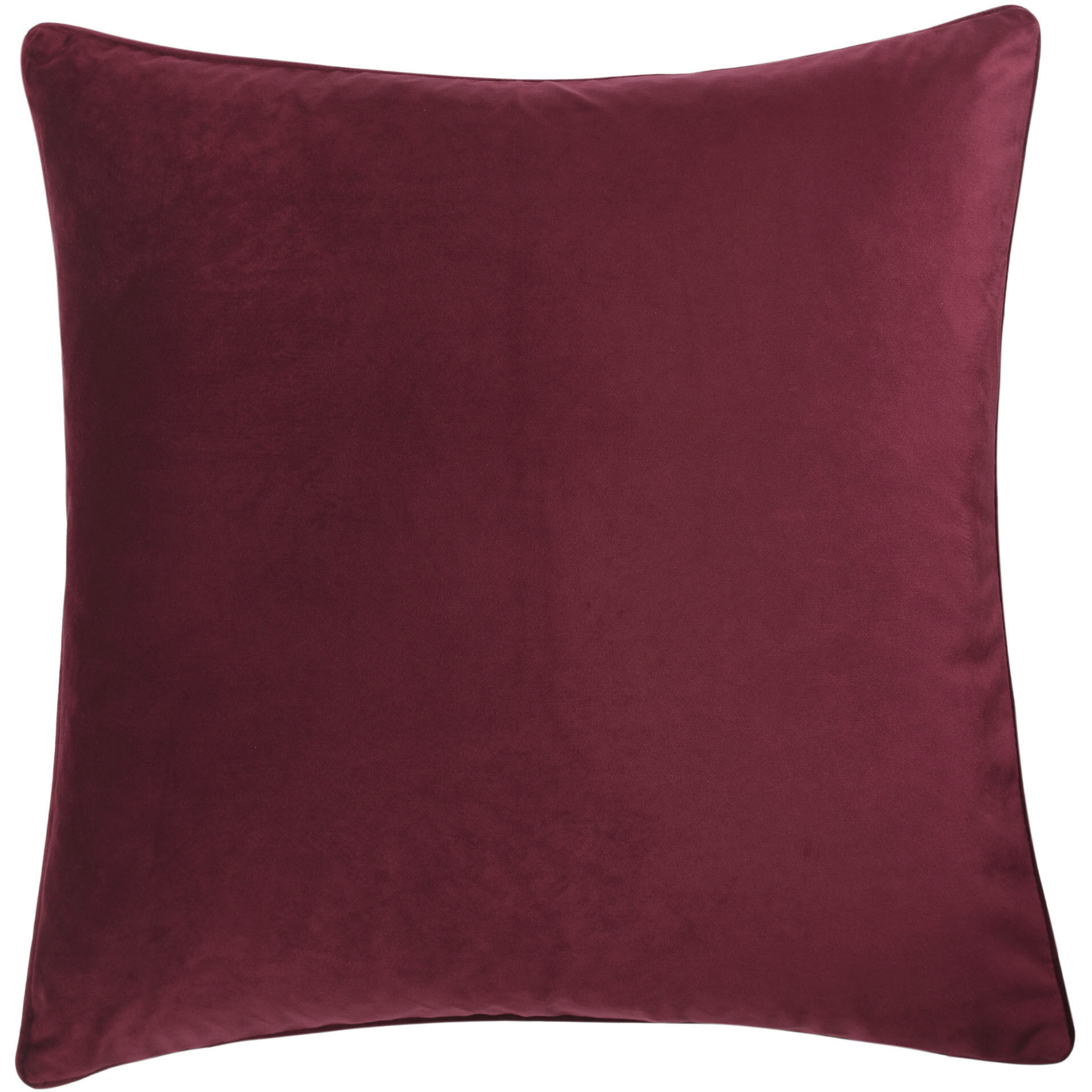 Amos 24 X 6.5 inch Multi - Beige and Brown Pillow